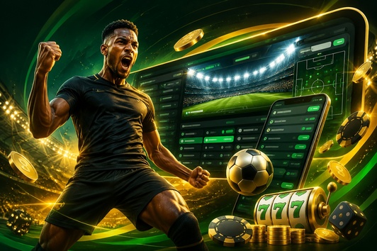 ole7
