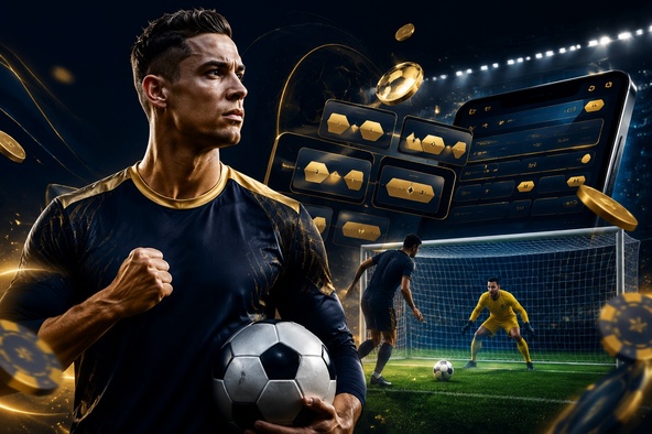 ole7